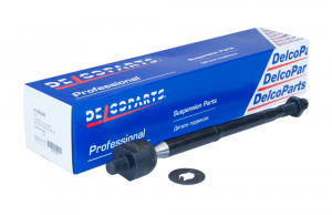 DELCO PARTS 19381069