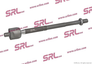 SRLINE S6081051