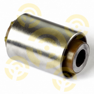 точка опоры 4062587