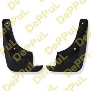 DEPPUL DE2533120A0T2