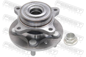 FEBEST 2982DIVF