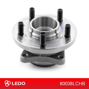 LEDO 80038LCHB