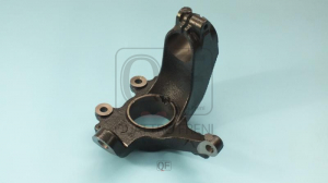 QUATTRO FRENI QF00D00080