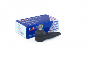 DELCO PARTS 19180904