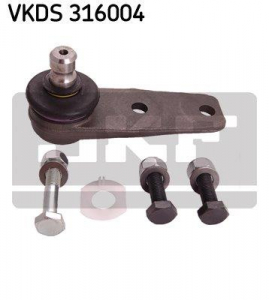 SKF VKDS316004