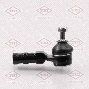 TATSUMI TEC1710R
