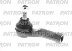 PATRON PS1018L