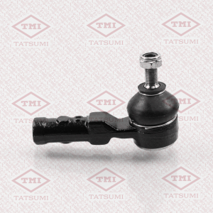 TATSUMI TEC1710L