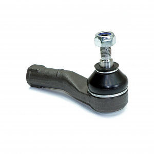 белмаг BMOBJ217R