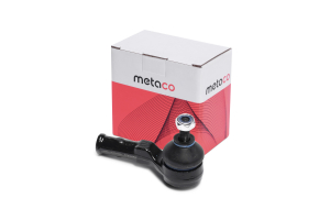 METACO 4000021R