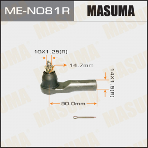 MASUMA MEN081R