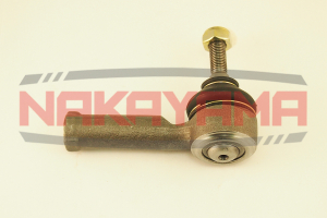 NAKAYAMA N10022
