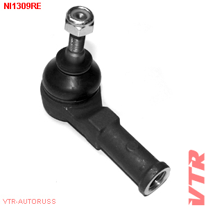 VTR NI1309RE