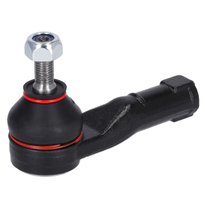 BLUE PRINT ADN187165