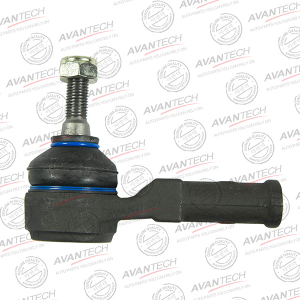AVANTECH ATE0227L
