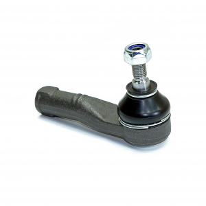 белмаг BMOBJ217L