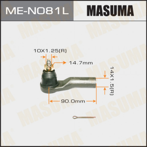 MASUMA MEN081L