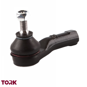 TORK TRK0020