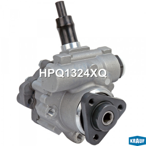 KRAUF HPQ1324XQ