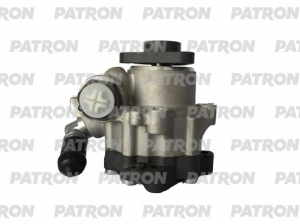 PATRON PPS1209