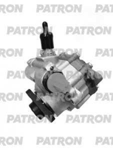 PATRON PPS1082