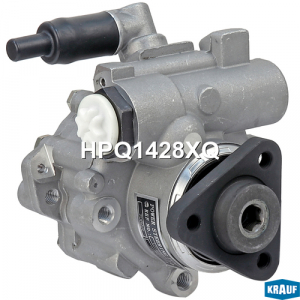 KRAUF HPQ1428XQ