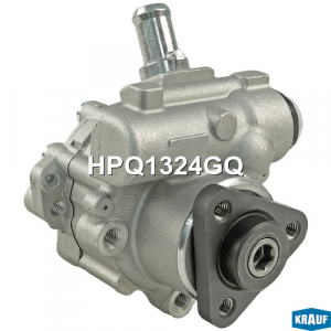 KRAUF HPQ1324GQ