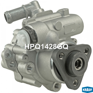 KRAUF HPQ1428GQ