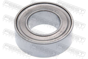 FEBEST AS366723