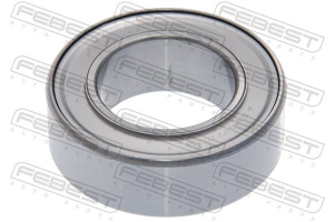 FEBEST AS417223