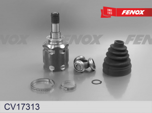 FENOX CV17313
