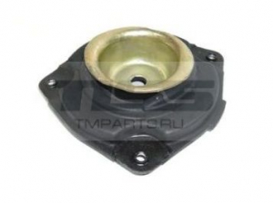 JUST DRIVE JDN13TI10FR