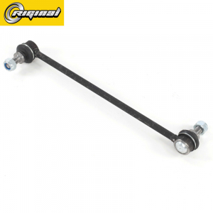 RIGINAL RG54618ED00A