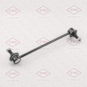 TATSUMI TEB1089
