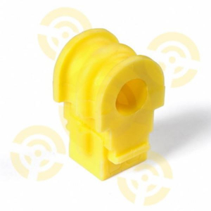 точка опоры 2012544