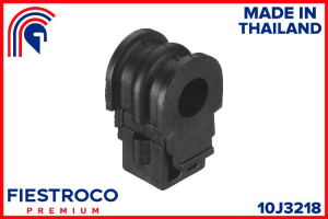 FIESTROCO 10J3218