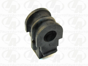 TRUSTAUTO SLB0909701