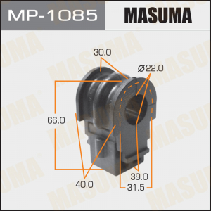MASUMA MP1085