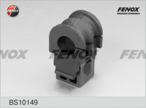 FENOX BS10149