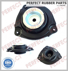 PERFECTRUBBERPARTS NS88B17ZRSHM