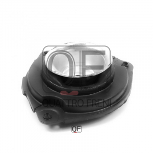 QUATTRO FRENI QF42D00173