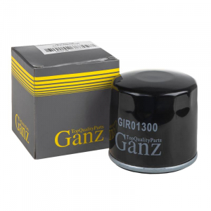 GANZ GIR01300