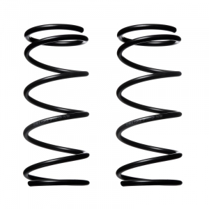 DOUBLE FORCE DFCS212F