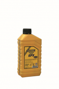 RAVENOL 4014835130517