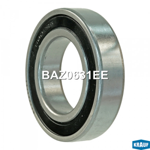 KRAUF BAZ0631EE