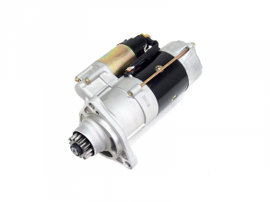 дизель D127287