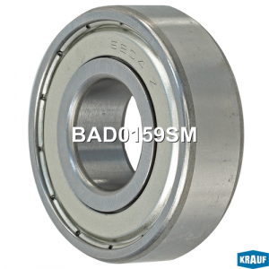 KRAUF BAD0159SM
