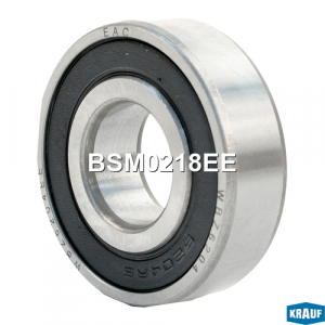 KRAUF BSM0218EE