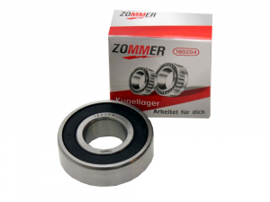 ZOMMER 180204