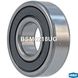 KRAUF BSM0218UG